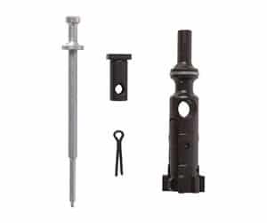 BOOTLEG PHOS BOLT COMPLETION KIT