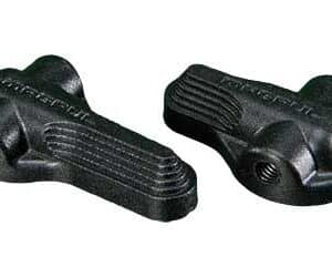 Magpul SSG selector set MAG499-BLK ambidextrous black polymer for FN SCAR