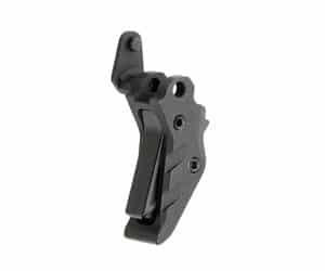TYRANT P365 INTELLIFIRE TRIG BLK/BLK