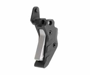 TYRANT P365 INTELLIFIRE TRIG BLK/GRY