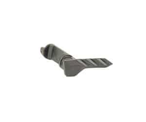 TYRANT P365 TAKEDOWN LEVER BLACK