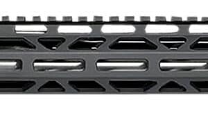 Rock River Arms RRA 450B0461 .450 Bushmaster 16-inch stainless barrel upper