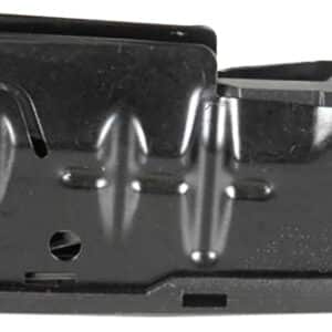 Savage detachable rifle magazine compatible with 10-series and 110 models for .22-250 Remington