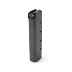 Auto-Ordnance Thompson 1927A1 20-round blued steel stick magazine for .45 ACP