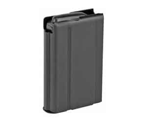 Auto-Ordnance M1 Carbine 10rd blued steel magazine for .30 Carbine