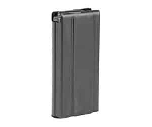 Auto-Ordnance M1 Carbine blued steel 15rd magazine for .30 Carbine