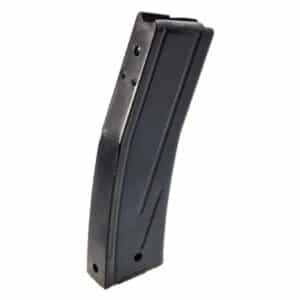 Auto-Ordnance M1 Carbine 30-round steel magazine for .30 Carbine