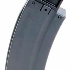 Archangel AA922A1 25rd .22 LR polymer magazine for Ruger 10/22