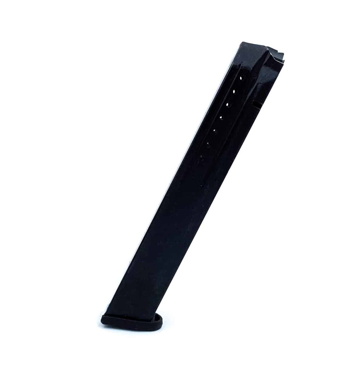 ProMag Ruger Security-9 9mm 32rd Magazine