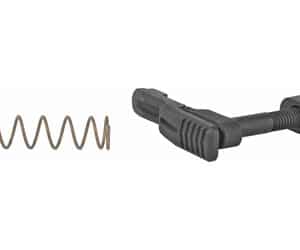 STRIKE AMBI MAG RELEASE BLK