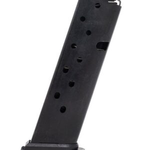 Hi-Point 995 9mm 10-round carbine magazine steel body