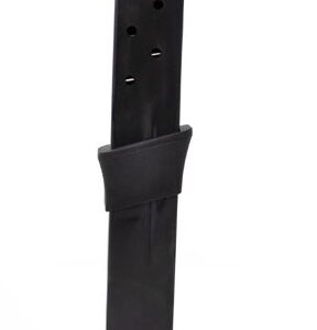 Hi-Point Redball 20-round extended magazine for 4595TS carbine (.45 ACP) black steel