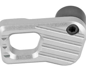 BAD EMMR MAG RELEASE LARGE CLR ANO