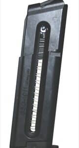 ATI GSG 1911 .22 LR 15-round aluminum magazine