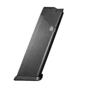 Armscor Rock Island STK100 17rd 9mm steel magazine