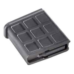 Alexander Arms ALEX MAG 338LAP ULFBERHT 10-round polymer magazine