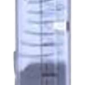 B&T BT-30425 10rd 9mm magazine for MP9 APC9 TP9 SPC9