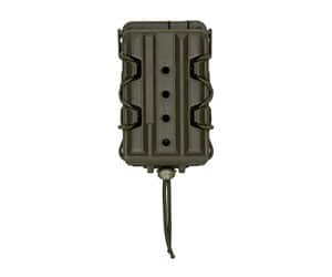 HSGI POLYMER RIFLE TACO V2 ODG