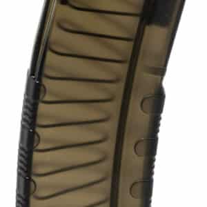 AMEND2 MOD-C 5.56 30-Round Translucent Olive Drab Polymer Magazine