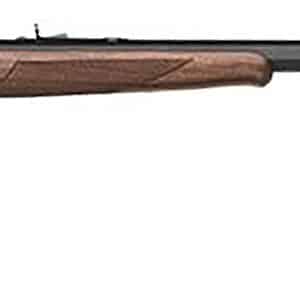 Taylors & Company 1885 High Wall .38-55 Winchester 30-inch octagon barrel rifle, right hand