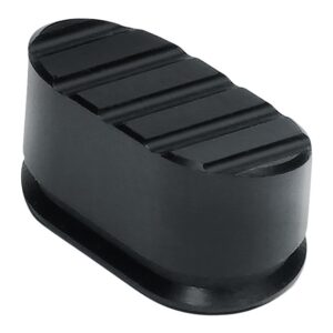 LANTAC MAG BUTTON PRO magazine release button