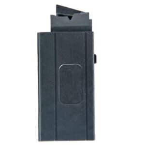 Chiappa M1-22 10-round polymer magazine in matte black for .22 LR