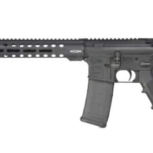 COLT TROOPER M4 CARB 5.56MM 16" #