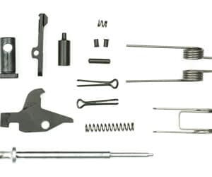 DBST FIELD REPAIR KIT
