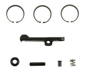 DBST BOLT REBUILD KIT