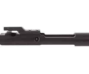 BOOTLEG 5.56 NITRIDE BCG COMPLETE