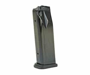 Armscor Rock Island Armory 13-round blued steel double-stack 1911 .45 ACP magazine