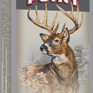 Winchester Super-X .38-55 Winchester Power-Point 20 rd box