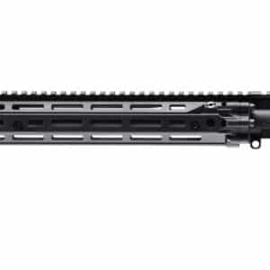 DANIEL DEFENSE DD4 RIII URG 5.56MM 16" BLK