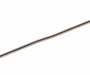 LANTAC AR15 GAS TUBE MID LENGTH