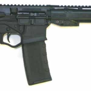 ATI ALPHA MAXX 300BLK 16 M4 30RD