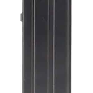 B&T BT30531 25rd .45 ACP steel handgun magazine for APC45 GHM45 SPC45