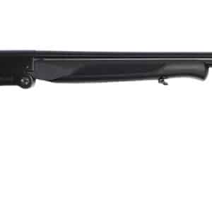 American Tactical ATI Nomad .410 Bore 26-inch single-shot shotgun with black synthetic stock
