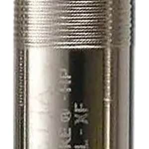 Beretta USA C61851 OptimaChoke HP Beretta 20 Gauge Improved Cylinder Flush Steel