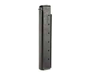 Auto-Ordnance Thompson T11 30-round blued steel stick magazine for .45 ACP