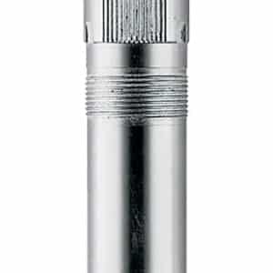 Beretta USA JCMEV16 MobilChoke Victory Beretta 12 Gauge Improved Cylinder Extended Steel