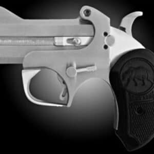 BOND ARMS replacement barrel 45C/410 2-round