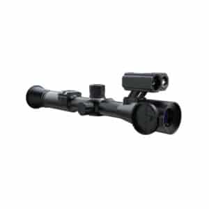Pard DS35-70RF-940 Day and Night Vision Rifle Scope with Range Finder