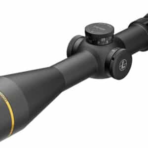 LEU VX-4HD 4-16X50 30MM CDS-ZL2 SF DUPLEX