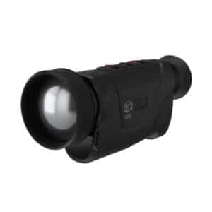 ATN BlazeHunter XD 2-16x 1280x1024 thermal monocular with built-in LRF, black