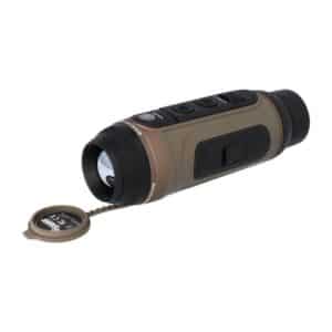 SIG Sauer ECHO MV35 thermal monocular 2-16x35 640x512 12µm