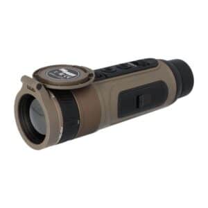 Sig Sauer ECHO MV50-DV thermal monocular 1.5-24x50 640x512 flat dark earth