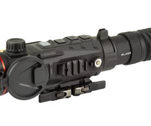 NOCPIX RICO 2 L42R thermal weapon sight 384x288 42mm