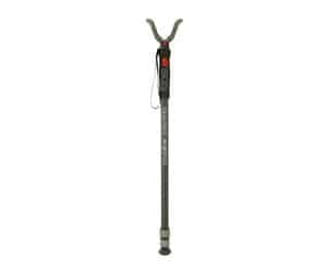 BOG DEADSHOT MONOPOD BLACK