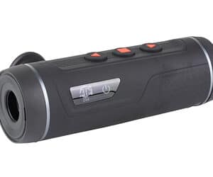 ATN BlazeSeeker 210 Gen 6 thermal monocular, 256x192 sensor