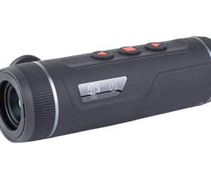 ATN BlazeTrek 319 Gen 6 thermal monocular 2.25-18x 384x288 19mm black